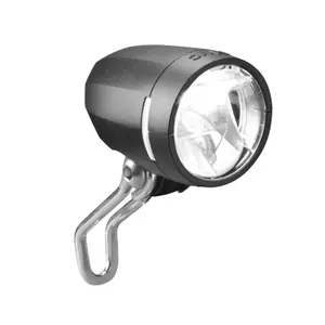 velo-store-120261022060137287143