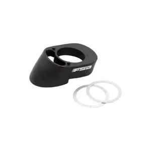 velo-store-120261022060310287424