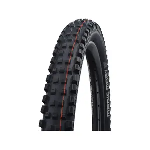 velo-store-120261022060451287730