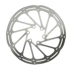 velo-store-120261022060539287843