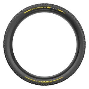 velo-store-120261022061036288665