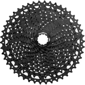 velo-store-120261022061252289053