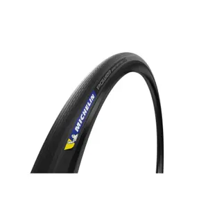 velo-store-120261022061718289805