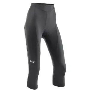 velo-store-120261022061809289932