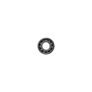 velo-store-120261022062423290990