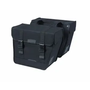 velo-store-120261022062532291197