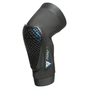 velo-store-120261022062948291884
