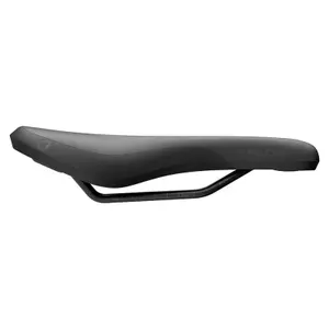 velo-store-120261022063224292334