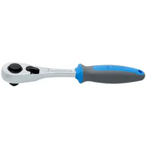 velo-store-120261022063255292426