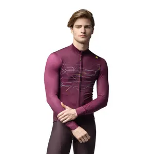 velo-store-120261022063416292660