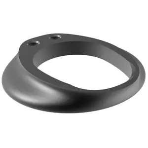 velo-store-120261022063514292819