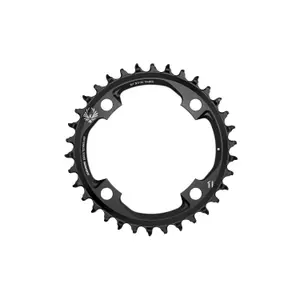 velo-store-120261022063558292944