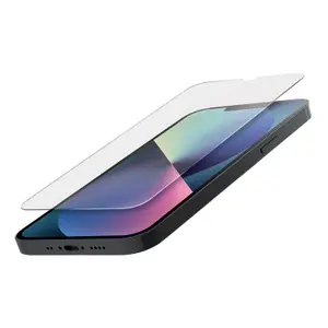 velo-store-120261022064527294484