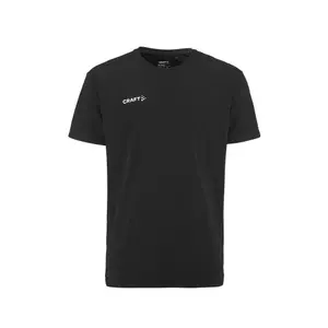 velo-store-120261022065006295247