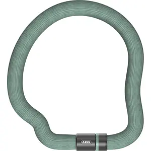 velo-store-120261022065523296053