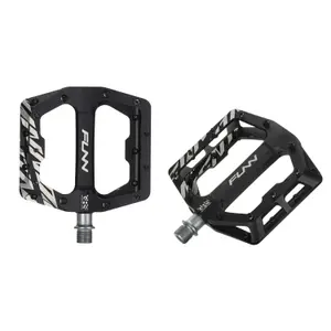 velo-store-120261022065543296106