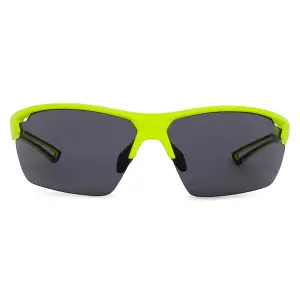 velo-store-120261022065832296600