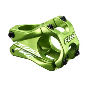 velo-store-120261022065947296799