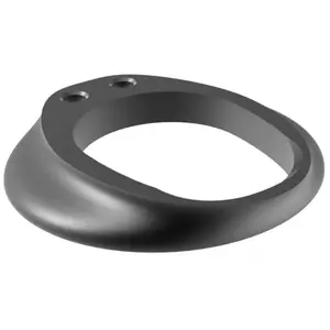 velo-store-120261022070145297150