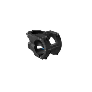 velo-store-120261022071001298537
