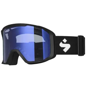 velo-store-120261022071448299403