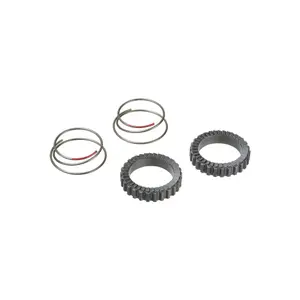 velo-store-120261022071645299758