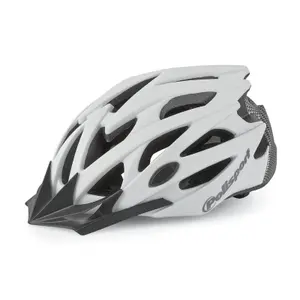 velo-store-120261022071659299802