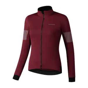 velo-store-120261022072132300550