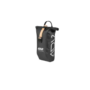 velo-store-120261022072222300682