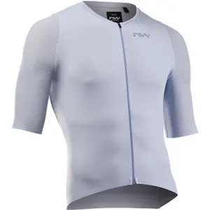velo-store-120261022073028302038