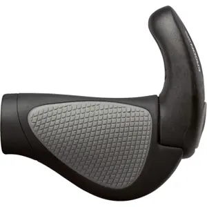 velo-store-120261022073423302661