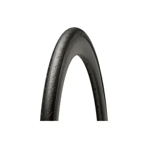velo-store-120261022073836303307