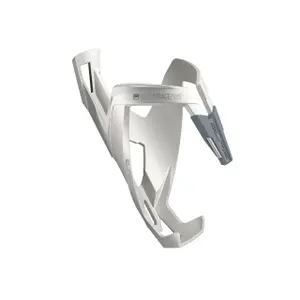 velo-store-120261022074258303910