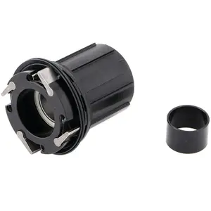 velo-store-120261022074602304350