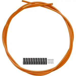 velo-store-120261022074902304849