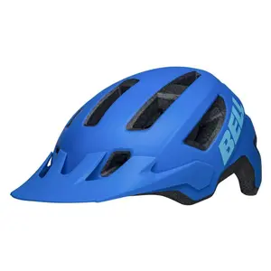 velo-store-120261022074911304872