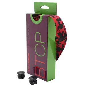 velo-store-120261022075028305078