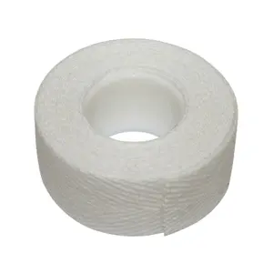 velo-store-120261022075127305233