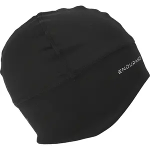 velo-store-120261022075218305378