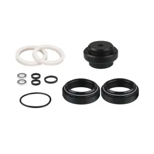 velo-store-120261022075229305410