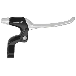velo-store-120261022075244305458