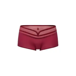 velo-store-120261022080032306717