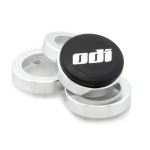 velo-store-120261022080123306862