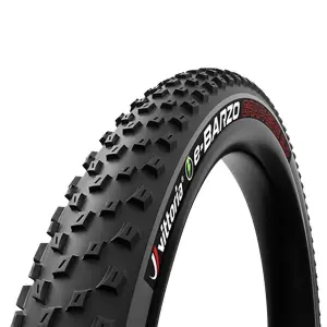 velo-store-120261022080148306939