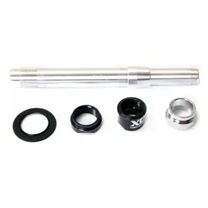 velo-store-120261022080417307363