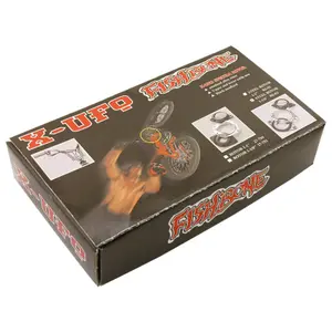 velo-store-120261022080549307611
