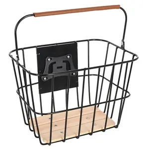 velo-store-120261022080646307763