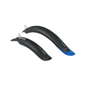 velo-store-120261022080853308125