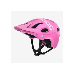 velo-store-120261022080951308289