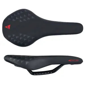 velo-store-120261022081018308366